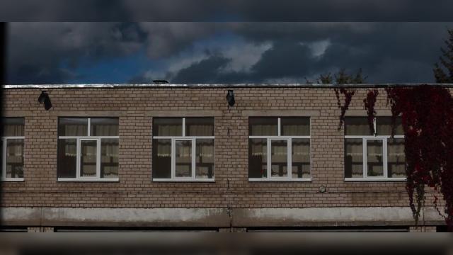 Серия 08. Послесловие - 8 серия, 1 сезона, сериала Новенькие (2020)