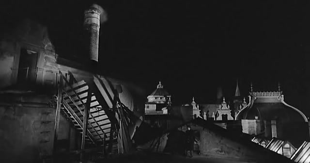  Кафка (1991)