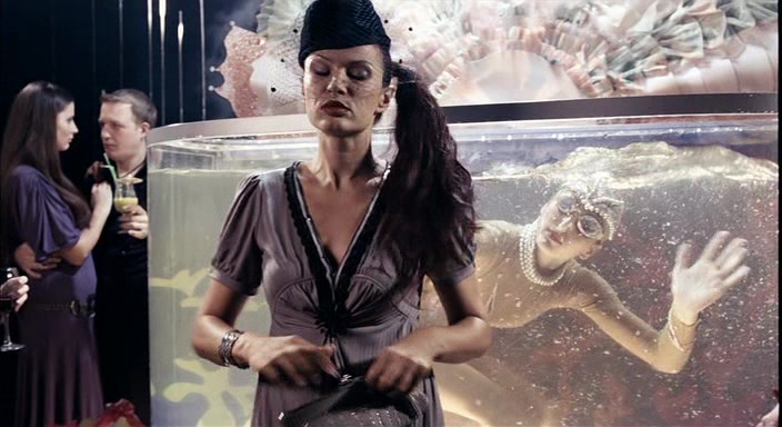  Платон (2008)