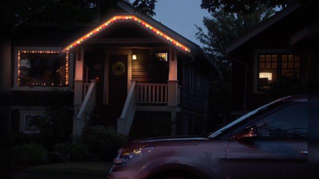 Бежать, чтобы стоять на месте - 9 серия, 2 сезона, сериала Флэш (2014)