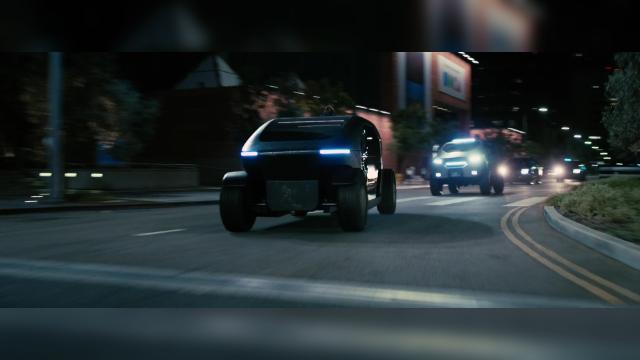 Жанр - 5 серия, 3 сезона, сериала Мир Дикого Запада (2016)