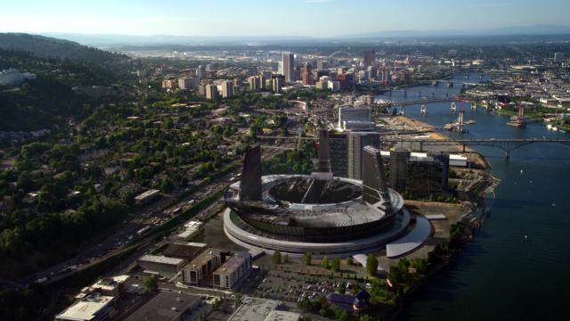 Причина и следствие - 21 серия, 3 сезона, сериала Флэш (2014)