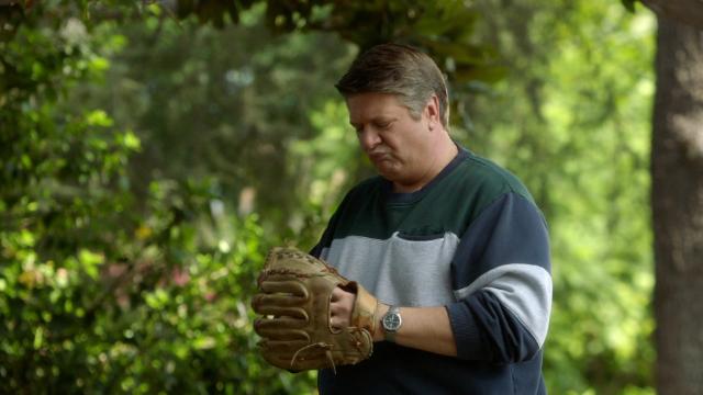 Хоббитцы, физики и мяч с ускорением - 4 серия, 3 сезона, сериала Детство Шелдона (2017)