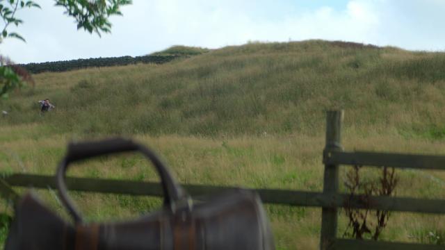 Цирк - 1 серия, 2 сезона, сериала Голяк (2019)