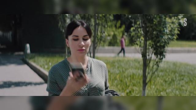 6 серия, 3 сезона, сериала Новенькие (2020)