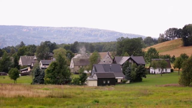 Лекарство от ностальгии - 4 серия, 1 сезона, сериала Германская головоломка (2013)