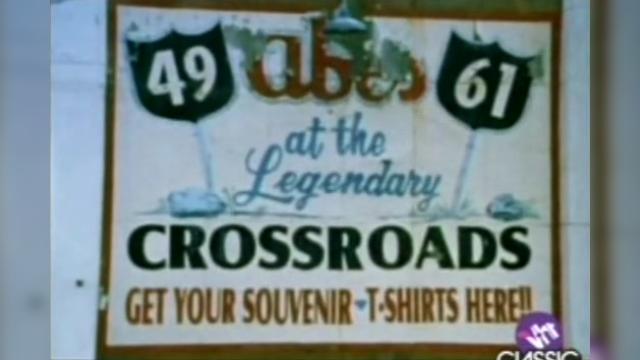 Chapter 1: Pre-Metal - 1 серия, 1 сезона, сериала Эволюция металла (2011)