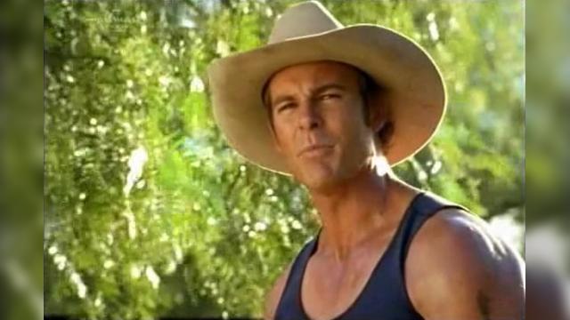 New Beginnings - 32 серия, 5 сезона, сериала Дочери Маклеода (2001)