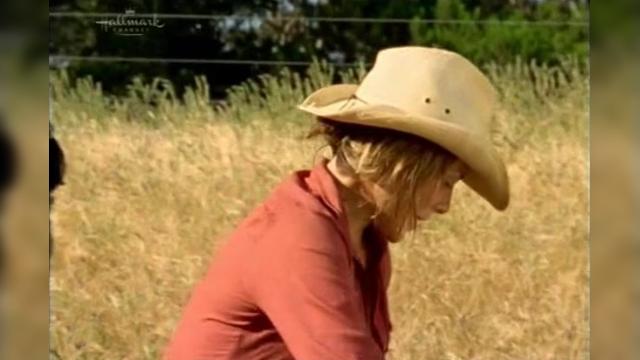 The Legend of Harry Ryan - 14 серия, 6 сезона, сериала Дочери Маклеода (2001)