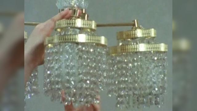 Svátky klidu a míru - 10 серия, 1 сезона, сериала Мы все обязательно посещающие школу (1984)