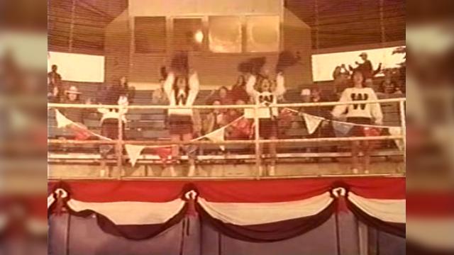 Some Place Like Home - 3 серия, 2 сезона, сериала Одиссея (1992)