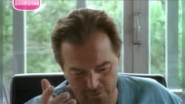 La resa dei conti - 26 серия, 1 сезона, сериала Родильное отделение (2005)