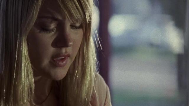 How Did I Get Here? - 6 серия, 2 сезона, сериала Огни ночной пятницы (2006)