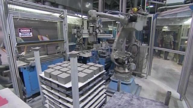 Rubber - 10 серия, 1 сезона, сериала Интересно обо всем (2008)