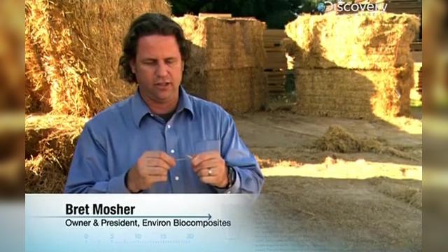 Beer - 5 серия, 1 сезона, сериала Интересно обо всем (2008)