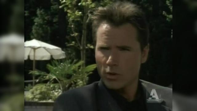 The Purge - 8 серия, 2 сезона, сериала Первая волна (1998)