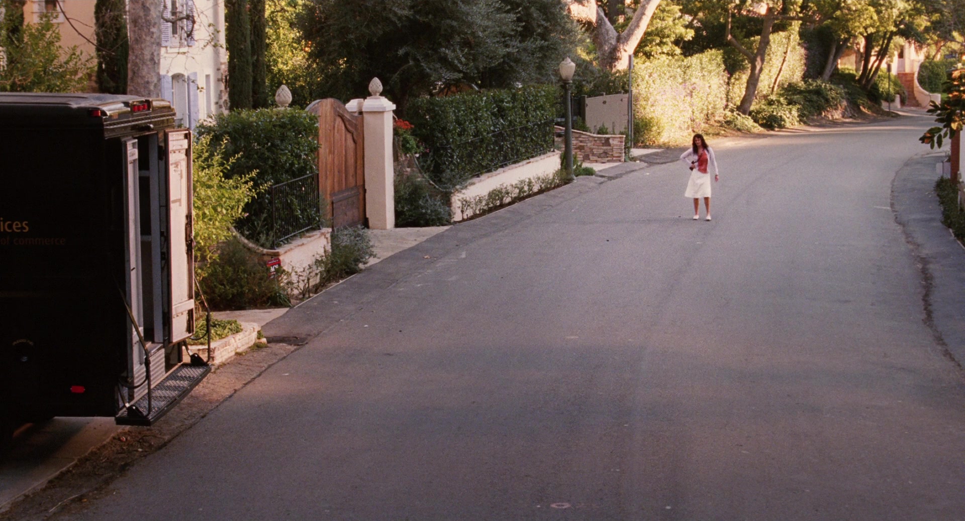  Испанский английский (2004)