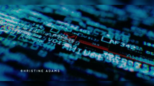 3 Degrees - 2 серия, 1 сезона, сериала Захваченный рейс (2023)