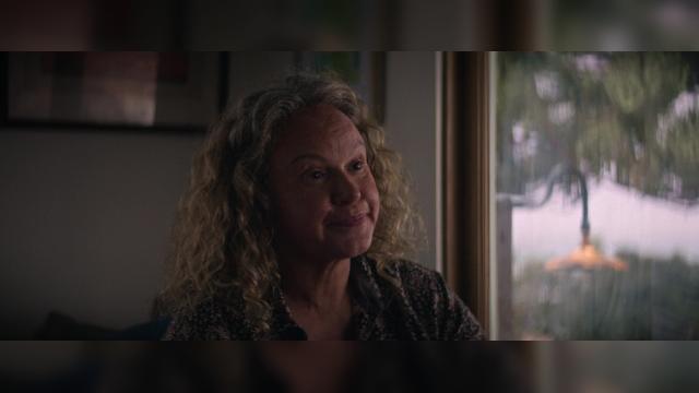 5 серия, 1 сезона, сериала Потерянные цветы Элис Харт (2023)