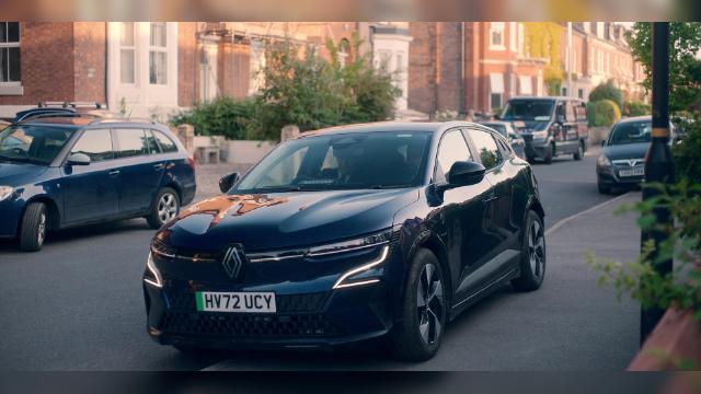 5 серия, 1 сезона, сериала Единожды солгав (2024)