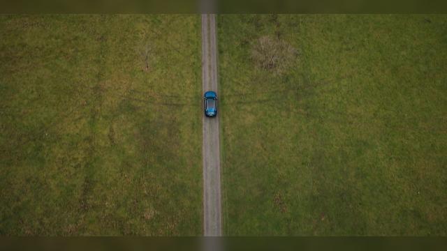 2 серия, 1 сезона, сериала Единожды солгав (2024)