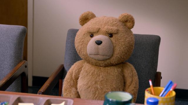 Сериал Третий лишний (2024) 1 сезон