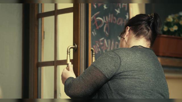 5 серия, 1 сезона, сериала Тест на беременность (2014)