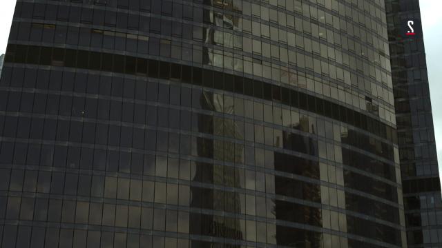 18 серия - 18 серия, 2 сезона, сериала Вне игры (2018)