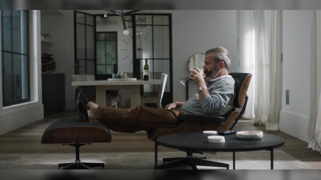 Before I Went to War - 5 серия, 3 сезона, сериала Решала (2018)