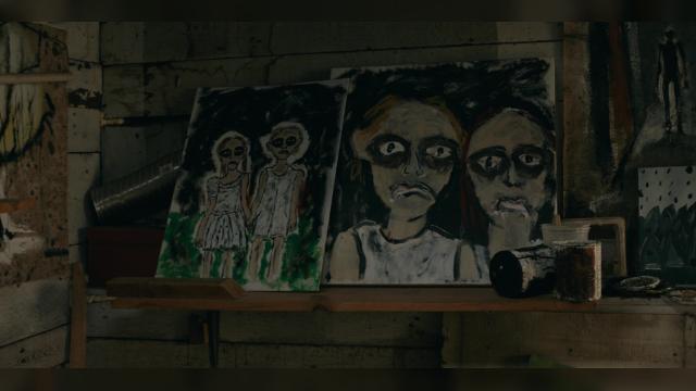 Когда мы уйдём - 2 серия, 3 сезона, сериала Извне (2022)