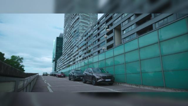 1 серия, 1 сезона, сериала День Шакала (2024)