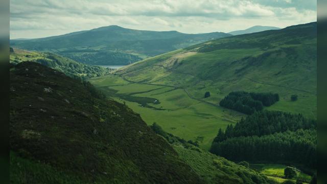 Michaelmas - 6 серия, 2 сезона, сериала Мэйфейрские ведьмы (2023)