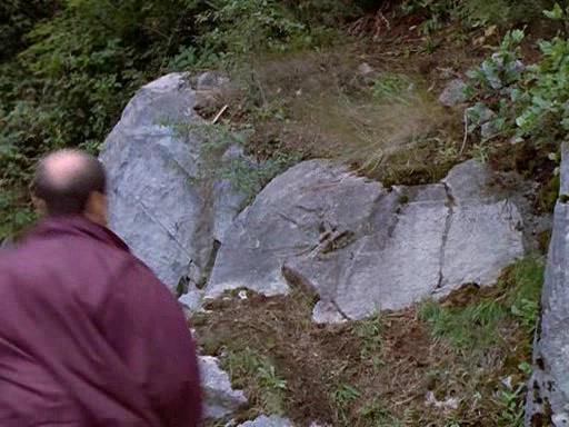  Клонированный (1997)
