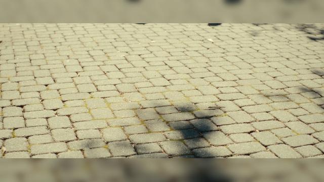 Karma's a Glitch - 5 серия, 1 сезона, сериала Железное Сердце (2025)